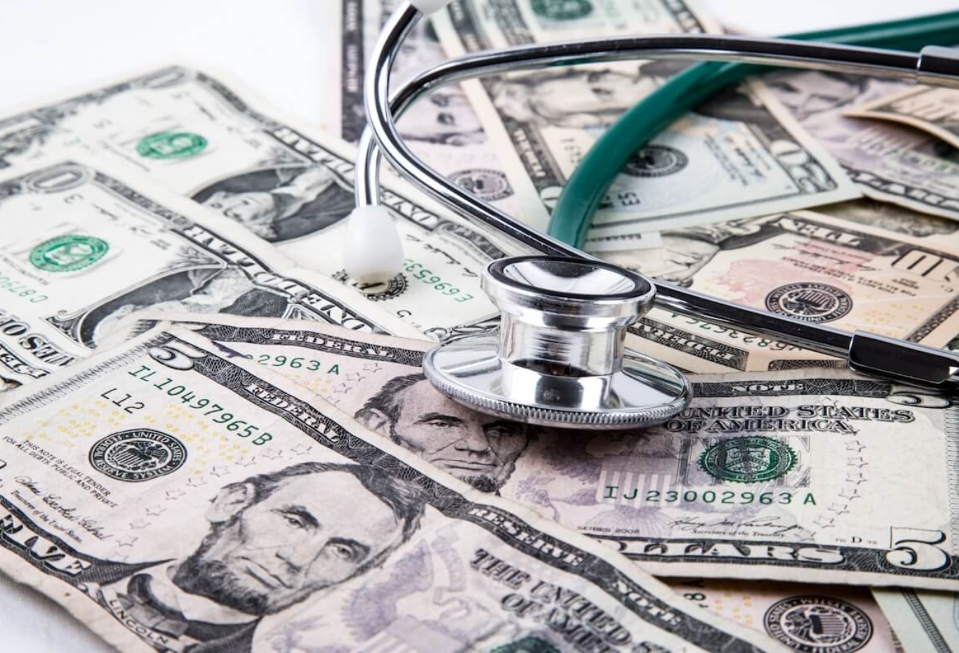 How to Settle Medical Bills for Less Than the Original Invoice