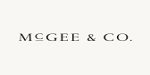 McGee And Co