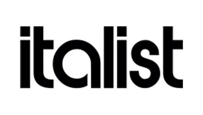 Italist Us