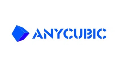 Anycubic Us