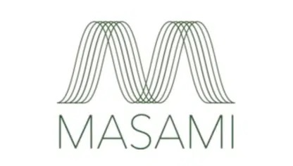 Masami Us