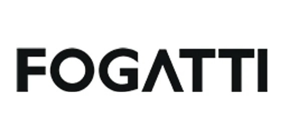 Fogatti Us