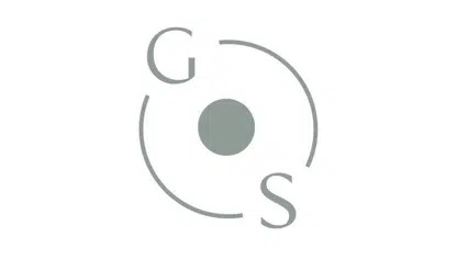 Goodstone Us