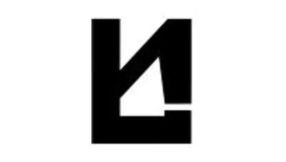Luxeviora Us