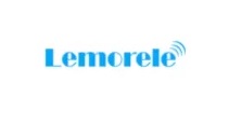 Lemorele Us