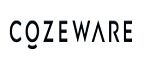 Cozeware Us