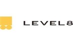 Level8 Us