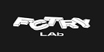 FCTRYLAb Us