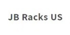 jb Rack Us